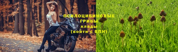 MDMA Ладушкин