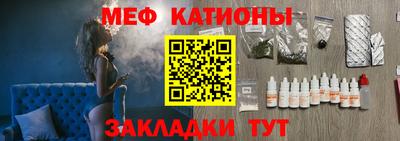 круглые Среднеуральск
