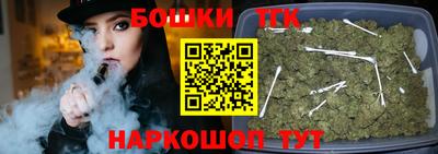 круглые Среднеуральск