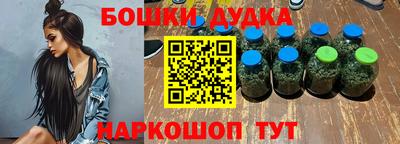 круглые Среднеуральск