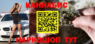 круглые Среднеуральск