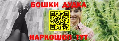круглые Среднеуральск