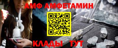 круглые Среднеуральск