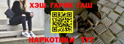 круглые Среднеуральск