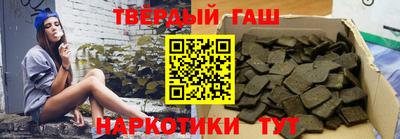 круглые Среднеуральск